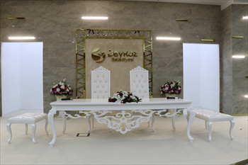 Beykoz Belediyesi Kavacık Nikah Salonu (1).jpg